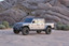 Fabtech K4159 3" Sport Lift Kit with Shock Extensions for 20-25 Jeep Gladiator JT 3.6L