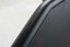 Fabtech FTS24213 Steel Tube Fenders Rear for 18-25 Jeep Wrangler JL