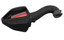 K&N 50-1542 NextGen Cold Air Intake for 11-23 Challenger, Charger & 300 5.7L VVT HEMI 