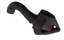 K&N 50-1542 NextGen Cold Air Intake for 11-23 Challenger, Charger & 300 5.7L VVT HEMI 