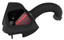 K&N 50-1578 NextGen Cold Air Intake for 19-24 RAM 1500 5.7L VVT HEMI