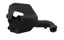 K&N 50-1578 NextGen Cold Air Intake for 19-24 RAM 1500 5.7L VVT HEMI