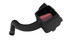 K&N 50-1564 NextGen Cold Air Intake for 13-21 RAM 1500 Classic 3.6L