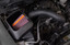 K&N 50-1564 NextGen Cold Air Intake for 13-21 RAM 1500 Classic 3.6L