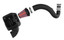 K&N 50-1564 NextGen Cold Air Intake for 13-21 RAM 1500 Classic 3.6L