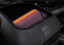 K&N 50-1561 NextGen Cold Air Intake for 09-23 Dodge & RAM 1500 Classic 5.7L VVT HEMI