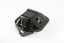 Fabtech FTS24299 M210 Front Differential Cover Skid Plate for 18-24 Jeep Wrangler JL & 20-24 Gladiator JT Rubicon