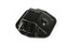 Fabtech FTS24300 M220 Rear Differential Cover Skid Plate for 18-24 Jeep Wrangler JL Rubicon & 20-24 Gladiator JT