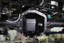 Fabtech FTS24300 M220 Rear Differential Cover Skid Plate for 18-24 Jeep Wrangler JL Rubicon & 20-24 Gladiator JT