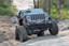 Fabtech FTS24282 Dirt Logic 2.0 Steering Stabilizer Kit High Clearance for 18-25 Jeep Wrangler JL & 20-25 Gladiator JT