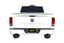 Gibson 6565 Dual Split Cat-Back Performance Exhaust Aluminized for 09-18 Dodge & RAM 1500 5.7L HEMI / 09-15 4.7L Magnum