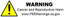 Gibson 17404 Single Cat-Back Performance Exhaust Aluminized for 05-10 Jeep Grand Cherokee 4.7L & 05-09 3.7L