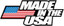 Gibson 617404 Single Cat-Back Performance Exhaust Stainless for 05-10 Jeep Grand Cherokee 4.7L & 05-09 3.7L