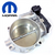 MOPAR 68184386AE Throttle Body for 15-23 Demon, Challenger, Charger, Durango SRT Hellcat, Trackhawk & TRX 