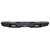Go Rhino 27220T Trailline Full Width Rear Bumper for 07-18 Jeep Wrangler JK