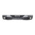 Go Rhino 371100T Rockline Stubby Rear Bumper for 18-25 Jeep Wrangler JL