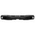 Go Rhino 371110T Rockline Stubby Rear Bumper for 07-18 Jeep Wrangler JK