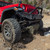 Go Rhino 332100T Rockline Front Bumper Lower Skid Plate for 18-25 Jeep Wrangler JL & 20-25 Gladiator JT