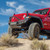 Go Rhino 332100T Rockline Front Bumper Lower Skid Plate for 18-25 Jeep Wrangler JL & 20-25 Gladiator JT
