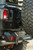 Go Rhino 372000T Rockline Spare Tire Relocation Kit for 18-25 Jeep Wrangler JL