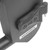 Go Rhino 572601 Trailline Front Tube Doors for 18-25 Jeep Wrangler JL & 20-25 Gladiator JT