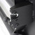 Go Rhino 572601 Trailline Front Tube Doors for 18-25 Jeep Wrangler JL & 20-25 Gladiator JT