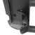 Go Rhino 572601 Trailline Front Tube Doors for 18-25 Jeep Wrangler JL & 20-25 Gladiator JT
