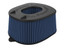 aFe Power 10-10409R Magnum FLOW Pro 5R Air Filter for 2025 RAM RHO 3.0L Hurricane