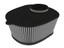aFe Power 10-10409D Magnum FLOW Pro DRY S Air Filter for 2025 RAM RHO 3.0L Hurricane