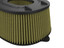 aFe Power 10-10409G Magnum FLOW Pro GUARD7 Air Filter for 2025 RAM RHO 3.0L Hurricane