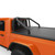 EGR SBAR0162 RollTrac S-Series Sports Bar for 20-25 Jeep Gladiator JT