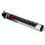 Progressive 46-2005 STR46 Series 2.0" Smooth Body Shocks Front for 18-25 Jeep Wrangler JL & 20-25 Gladiator JT 3.5-4" Lift