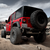 Progressive 47-2004 STR47 Series 2.0" Remote Reservoir Shocks Front for 18-25 Jeep Wrangler JL & 20-25 Gladiator JT 2-3" Lift