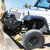 Progressive 47-2002 STR47 Series 2.0" Remote Reservoir Shocks Front for 07-18 Jeep Wrangler JK 3.5-5" Lift