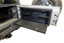 Tuffy Jeep Wrangler Tailgate Lockbox W/Combo Lock