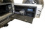 Tuffy Jeep Wrangler Tailgate Lockbox W/Combo Lock