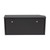 Tuffy Jeep Wrangler Tailgate Lockbox W/Keyed Lock