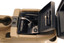 Tuffy 11-18 Jeep Wrangler Console Safe W/ Keyed Lock