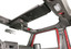 Tuffy Jk Overhead Console- Blk- 2007+ Jk Wrangler