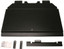 Tuffy 143-01 Locking Lid In-Floor Keyed Lock for 07-18 Jeep Wrangler JK