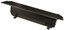 Tuffy 282-01 Cargo Enclosure Standard for 11-18 Jeep Wrangler JK 2-Door