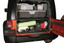 Tuffy Jk Tailgate Security Enclosure- 01Blk 0710 Jk Wg