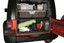 Tuffy Jk Tailgate Security Enclosure- 01Blk 0710 Jk Wg