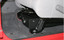 Tuffy Jeep Wrangler Underseat Drawer Driver W/ Keyed Lock
