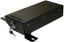 Tuffy Jeep Wrangler Underseat Drawer Driver W/ Keyed Lock