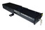 Tuffy Jeep Wrangler Jk Underseat Drawer Passenger W/ Keyed Lock