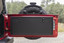Tuffy 349-01-A Lockbox Tailgate Premium Storage Combo Lock for 18-25 Jeep Wrangler JL