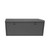 Tuffy 349-01-A Lockbox Tailgate Premium Storage Combo Lock for 18-25 Jeep Wrangler JL