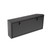 Tuffy 349-01-A Lockbox Tailgate Premium Storage Combo Lock for 18-25 Jeep Wrangler JL