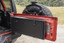 Tuffy 349-01-A Lockbox Tailgate Premium Storage Combo Lock for 18-25 Jeep Wrangler JL